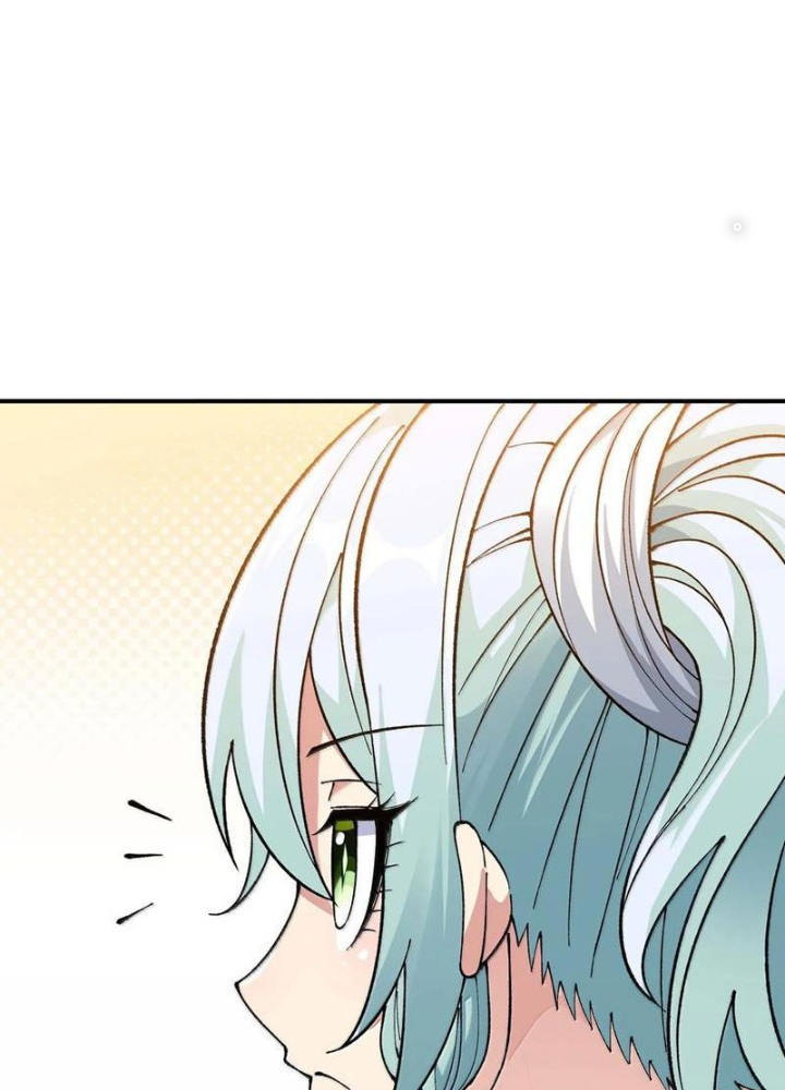 Thiên Đạo Này Cũng Không Ngốc Lắm Chapter 97 - Trang 3