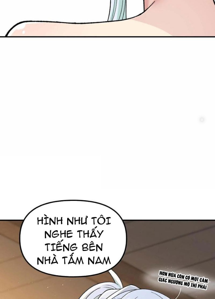 Thiên Đạo Này Cũng Không Ngốc Lắm Chapter 97 - Trang 3