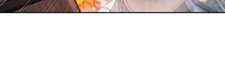 Thiên Đạo Này Cũng Không Ngốc Lắm Chapter 98 - Trang 3