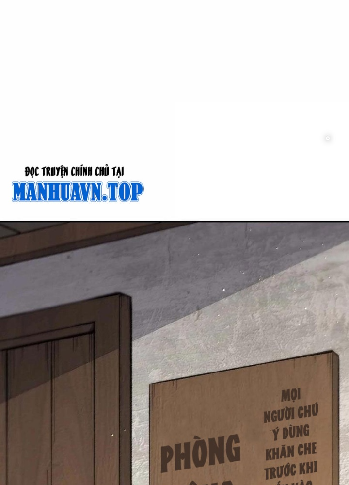 Thiên Đạo Này Cũng Không Ngốc Lắm Chapter 98 - Trang 3