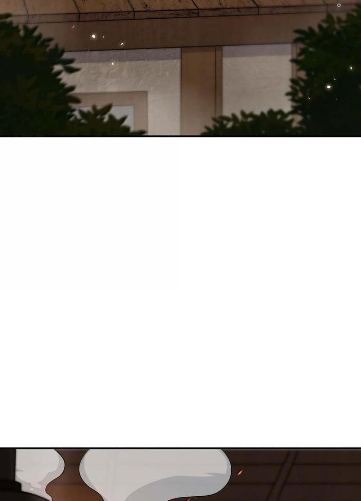 Thiên Đạo Này Cũng Không Ngốc Lắm Chapter 98 - Trang 3