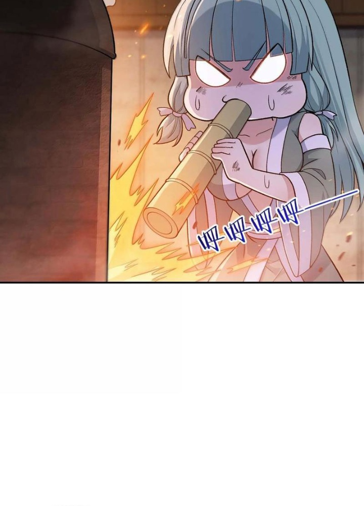 Thiên Đạo Này Cũng Không Ngốc Lắm Chapter 98 - Trang 3