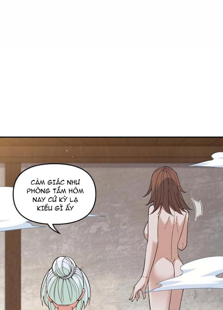 Thiên Đạo Này Cũng Không Ngốc Lắm Chapter 98 - Trang 3