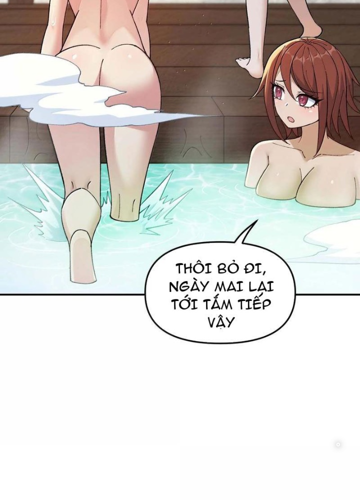 Thiên Đạo Này Cũng Không Ngốc Lắm Chapter 98 - Trang 3