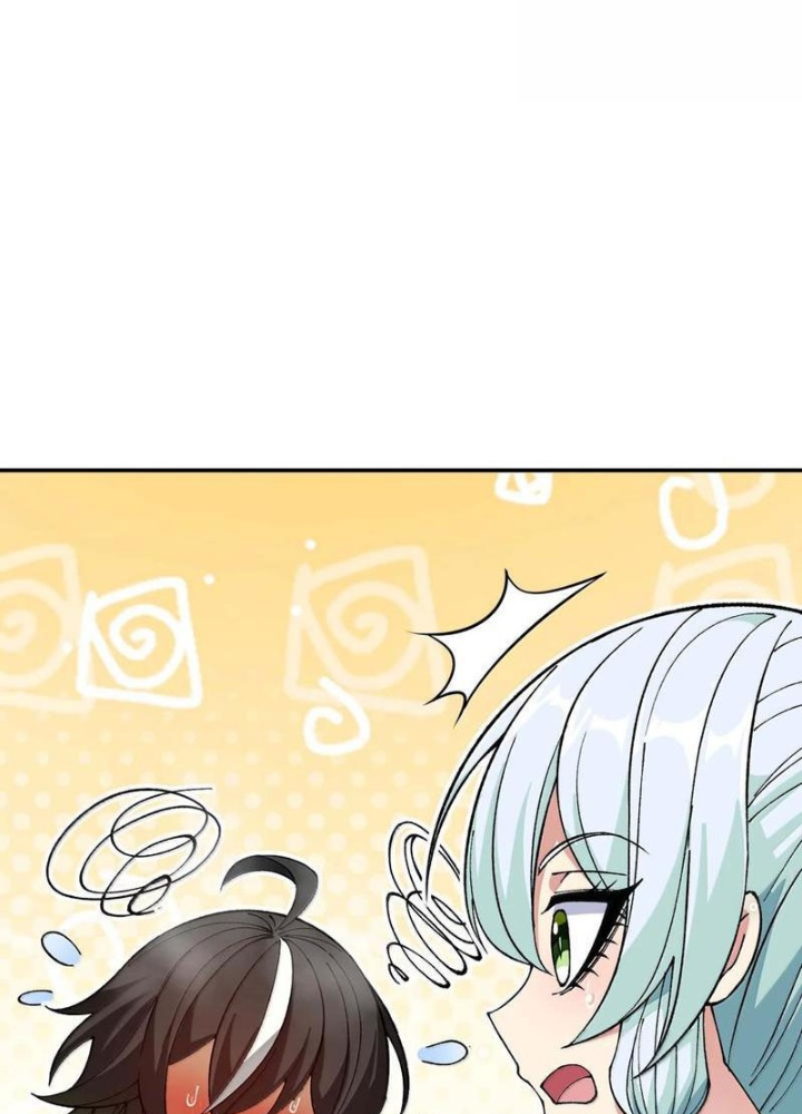 Thiên Đạo Này Cũng Không Ngốc Lắm Chapter 98 - Trang 3