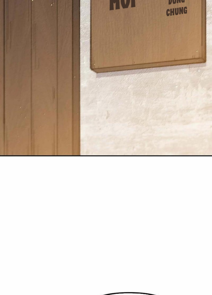 Thiên Đạo Này Cũng Không Ngốc Lắm Chapter 98 - Trang 3