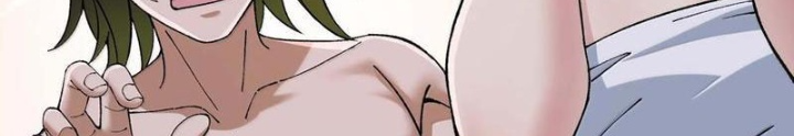 Thiên Đạo Này Cũng Không Ngốc Lắm Chapter 98 - Trang 3