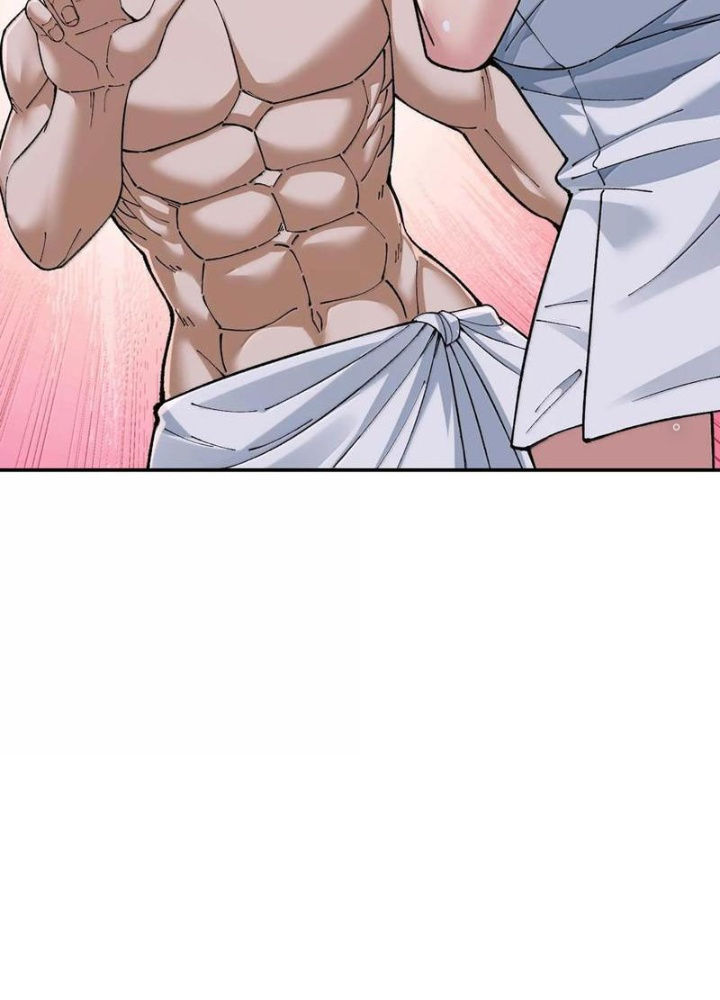 Thiên Đạo Này Cũng Không Ngốc Lắm Chapter 98 - Trang 3