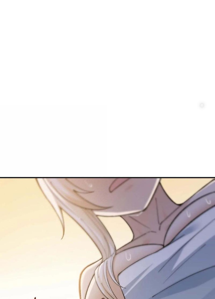 Thiên Đạo Này Cũng Không Ngốc Lắm Chapter 98 - Trang 3