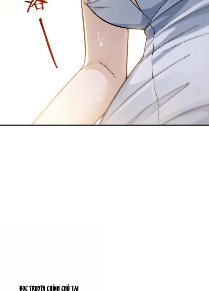 Thiên Đạo Này Cũng Không Ngốc Lắm Chapter 98 - Trang 3
