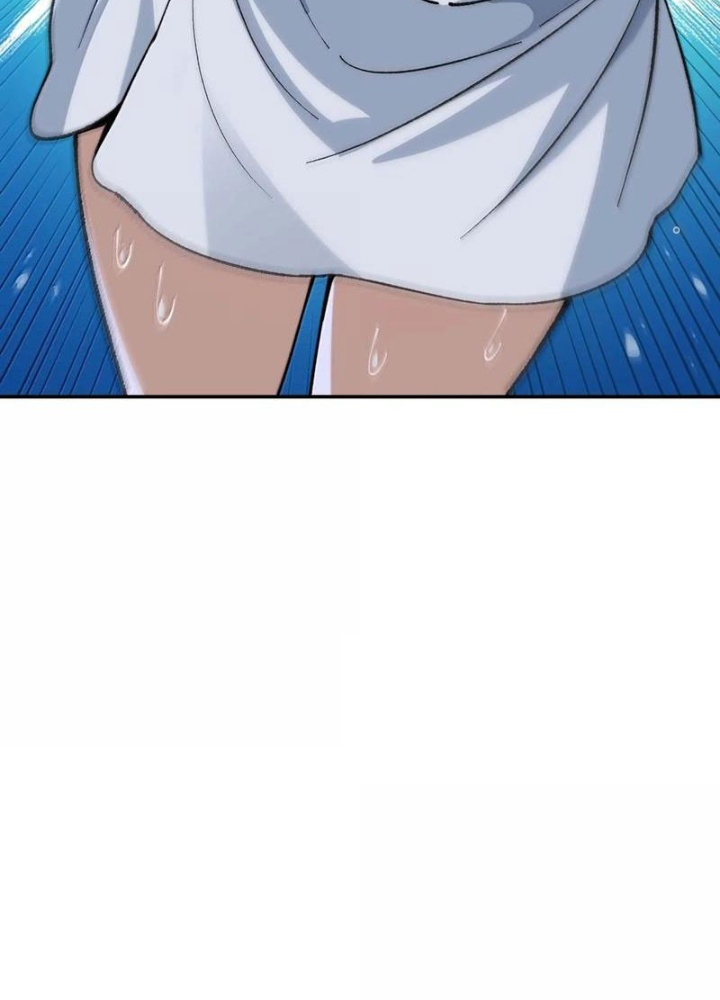 Thiên Đạo Này Cũng Không Ngốc Lắm Chapter 98 - Trang 3