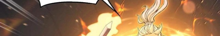 Thiên Đạo Này Cũng Không Ngốc Lắm Chapter 98 - Trang 3