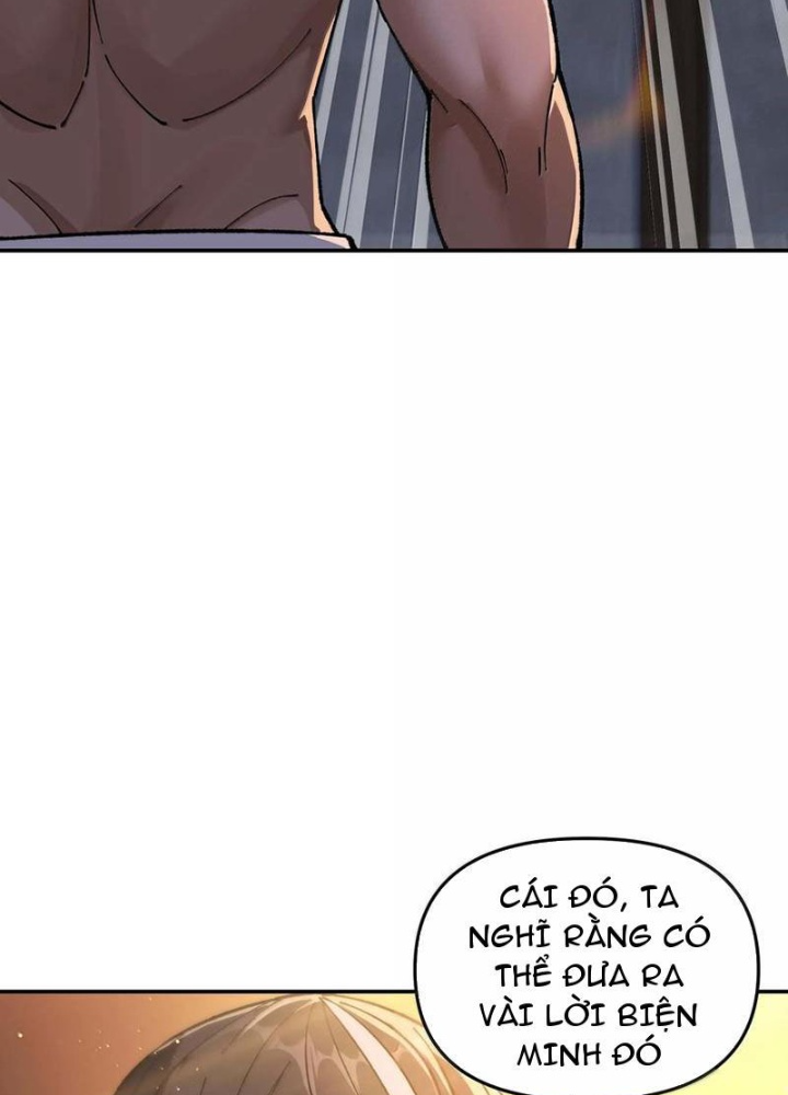 Thiên Đạo Này Cũng Không Ngốc Lắm Chapter 98 - Trang 3