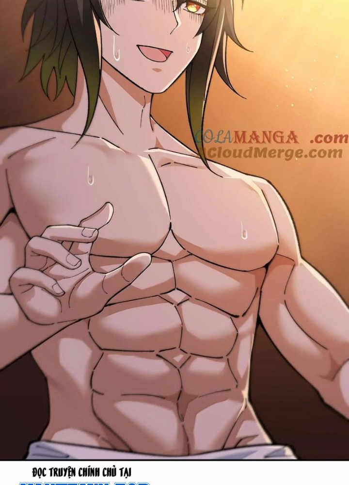 Thiên Đạo Này Cũng Không Ngốc Lắm Chapter 98 - Trang 3