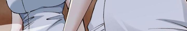 Thiên Đạo Này Cũng Không Ngốc Lắm Chapter 98 - Trang 3