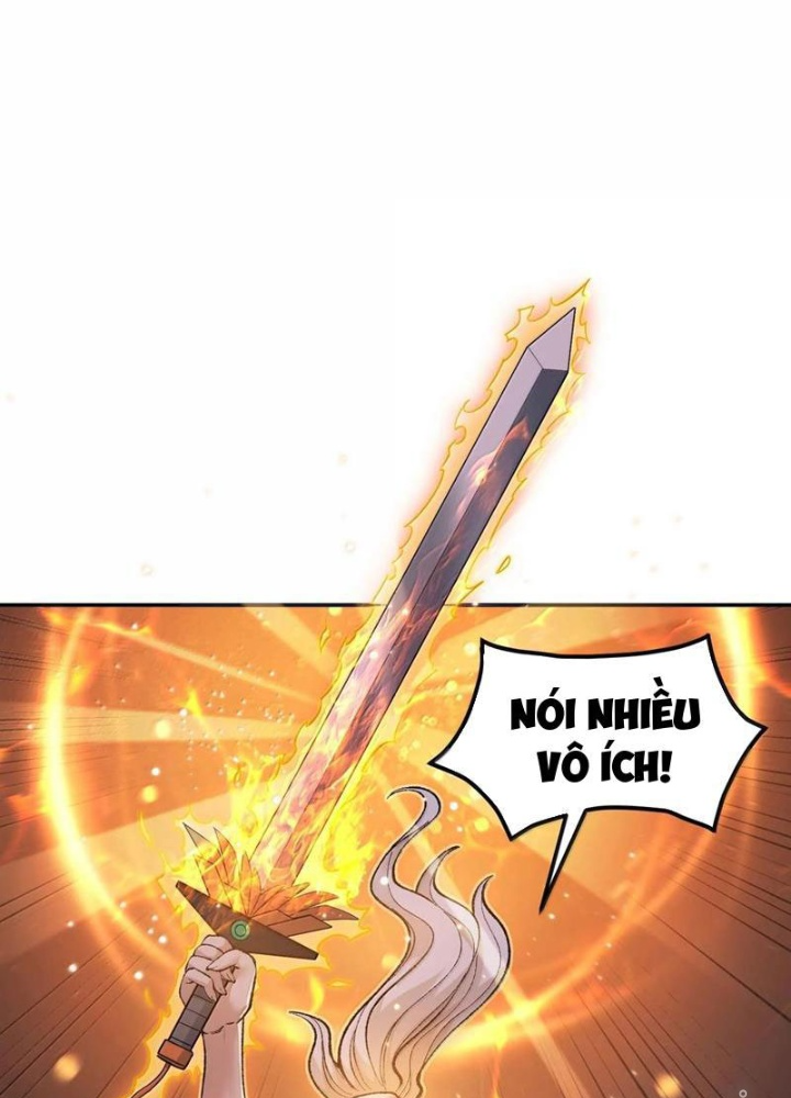 Thiên Đạo Này Cũng Không Ngốc Lắm Chapter 98 - Trang 3