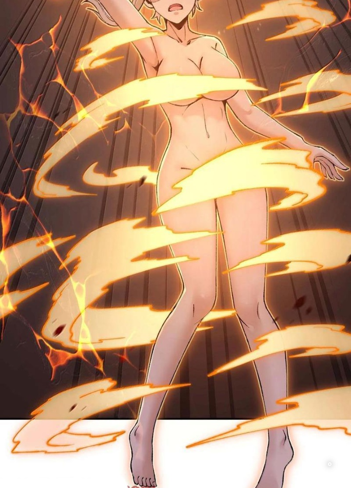 Thiên Đạo Này Cũng Không Ngốc Lắm Chapter 98 - Trang 3