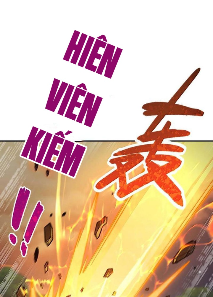 Thiên Đạo Này Cũng Không Ngốc Lắm Chapter 98 - Trang 3