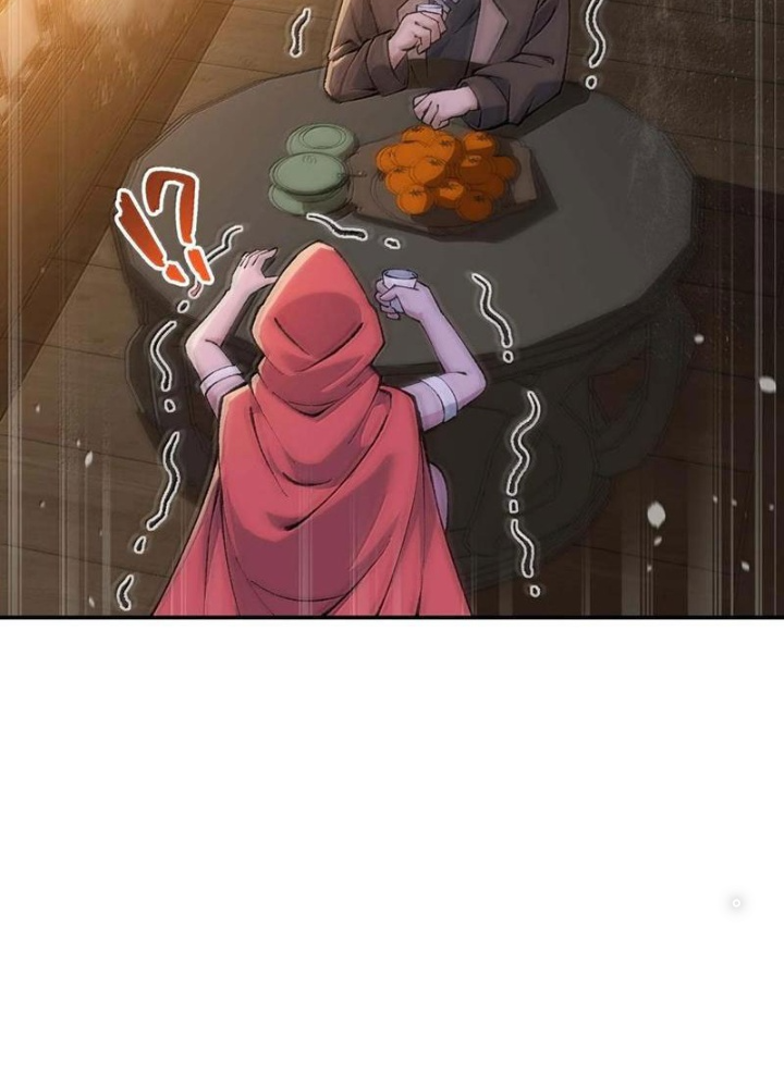 Thiên Đạo Này Cũng Không Ngốc Lắm Chapter 98 - Trang 3