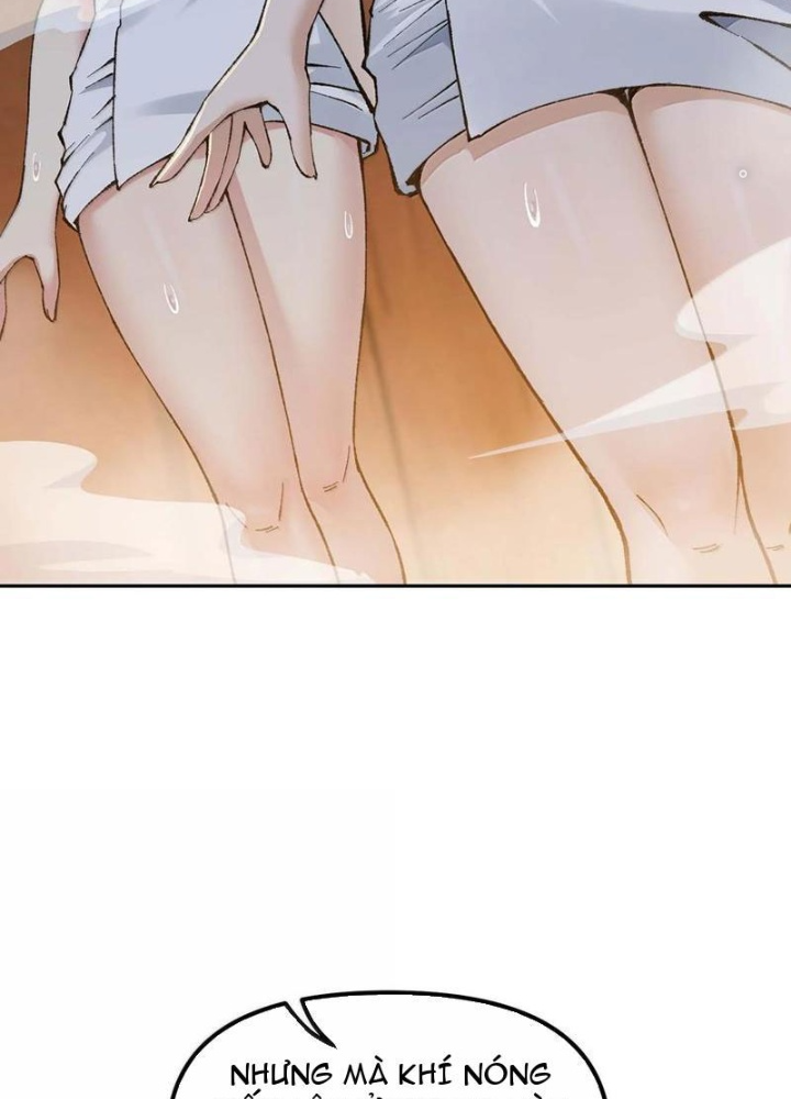 Thiên Đạo Này Cũng Không Ngốc Lắm Chapter 98 - Trang 3