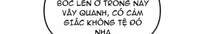 Thiên Đạo Này Cũng Không Ngốc Lắm Chapter 98 - Trang 3