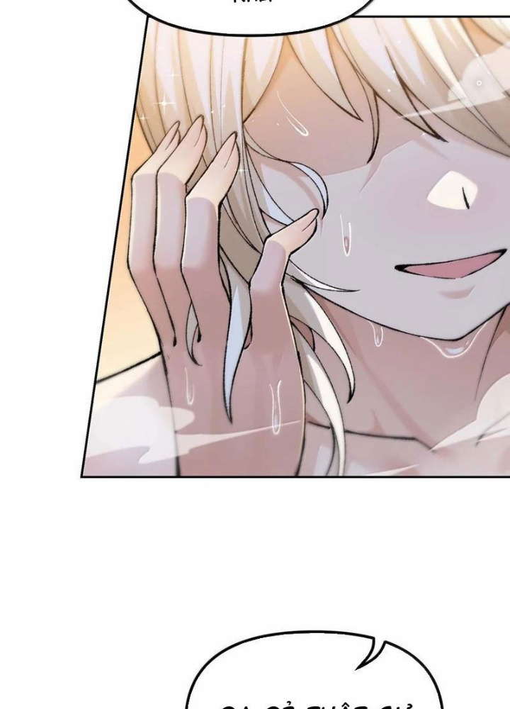 Thiên Đạo Này Cũng Không Ngốc Lắm Chapter 98 - Trang 3