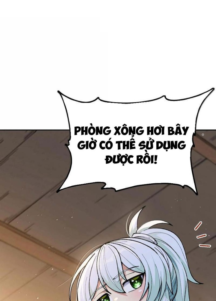 Thiên Đạo Này Cũng Không Ngốc Lắm Chapter 98 - Trang 3