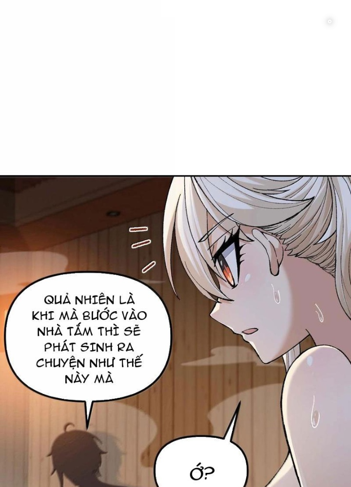 Thiên Đạo Này Cũng Không Ngốc Lắm Chapter 98 - Trang 3