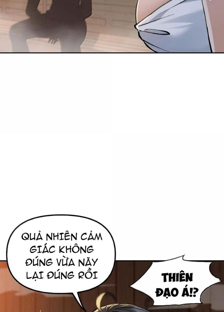 Thiên Đạo Này Cũng Không Ngốc Lắm Chapter 98 - Trang 3