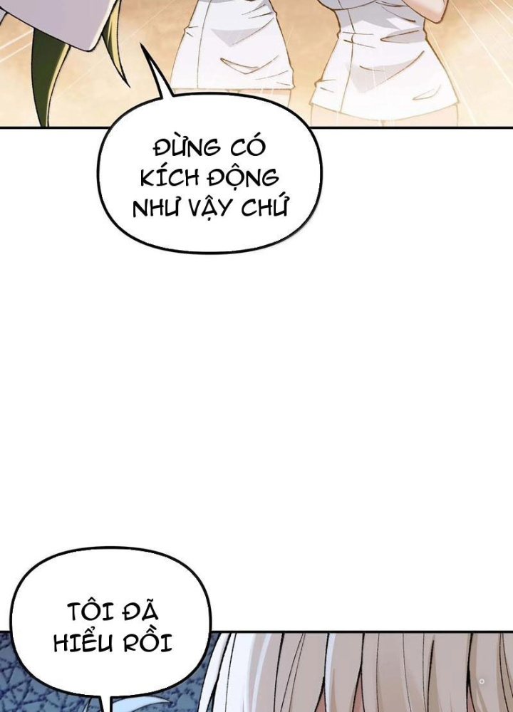 Thiên Đạo Này Cũng Không Ngốc Lắm Chapter 98 - Trang 3