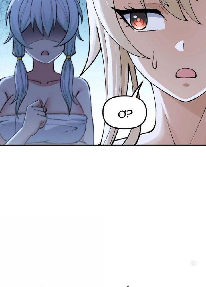 Thiên Đạo Này Cũng Không Ngốc Lắm Chapter 98 - Trang 3