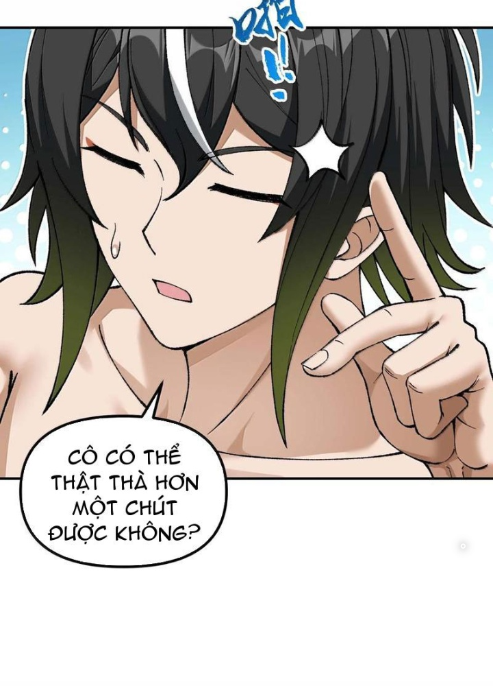 Thiên Đạo Này Cũng Không Ngốc Lắm Chapter 98 - Trang 3