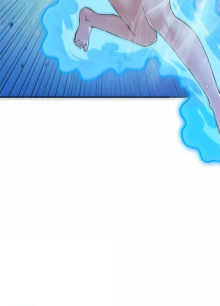 Thiên Đạo Này Cũng Không Ngốc Lắm Chapter 98 - Trang 3