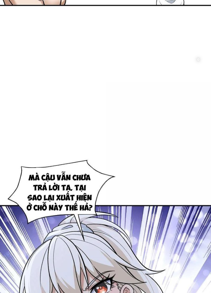 Thiên Đạo Này Cũng Không Ngốc Lắm Chapter 98 - Trang 3