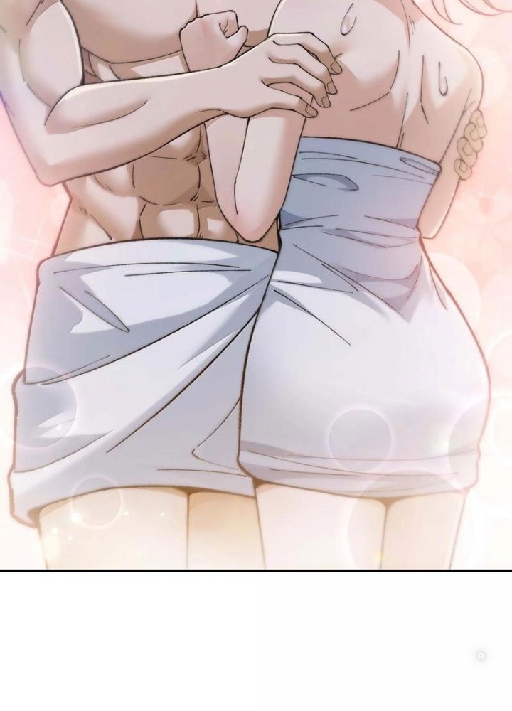 Thiên Đạo Này Cũng Không Ngốc Lắm Chapter 98 - Trang 3