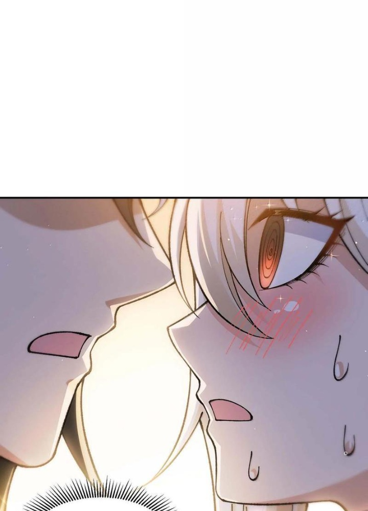 Thiên Đạo Này Cũng Không Ngốc Lắm Chapter 98 - Trang 3