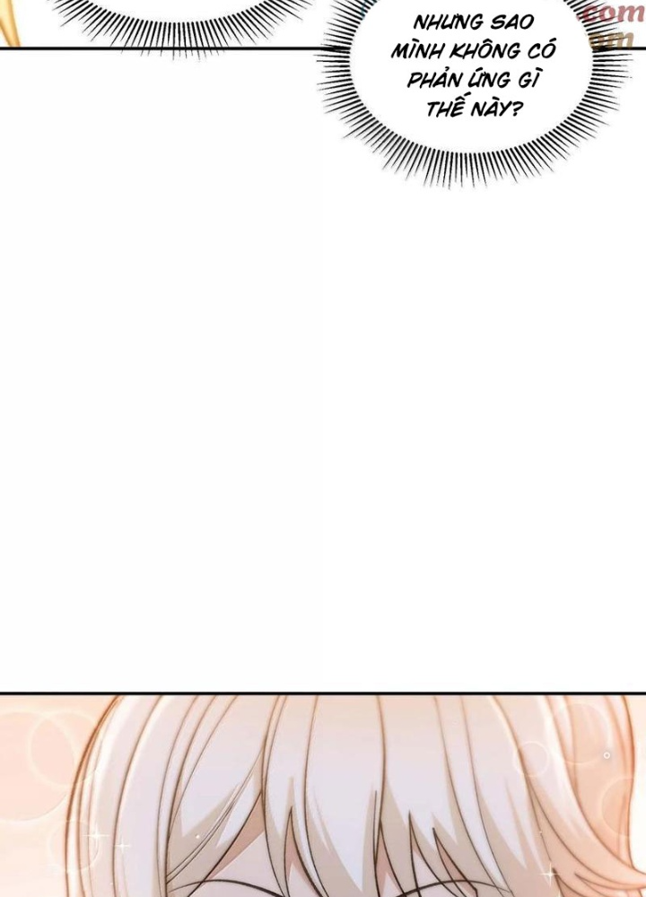 Thiên Đạo Này Cũng Không Ngốc Lắm Chapter 98 - Trang 3