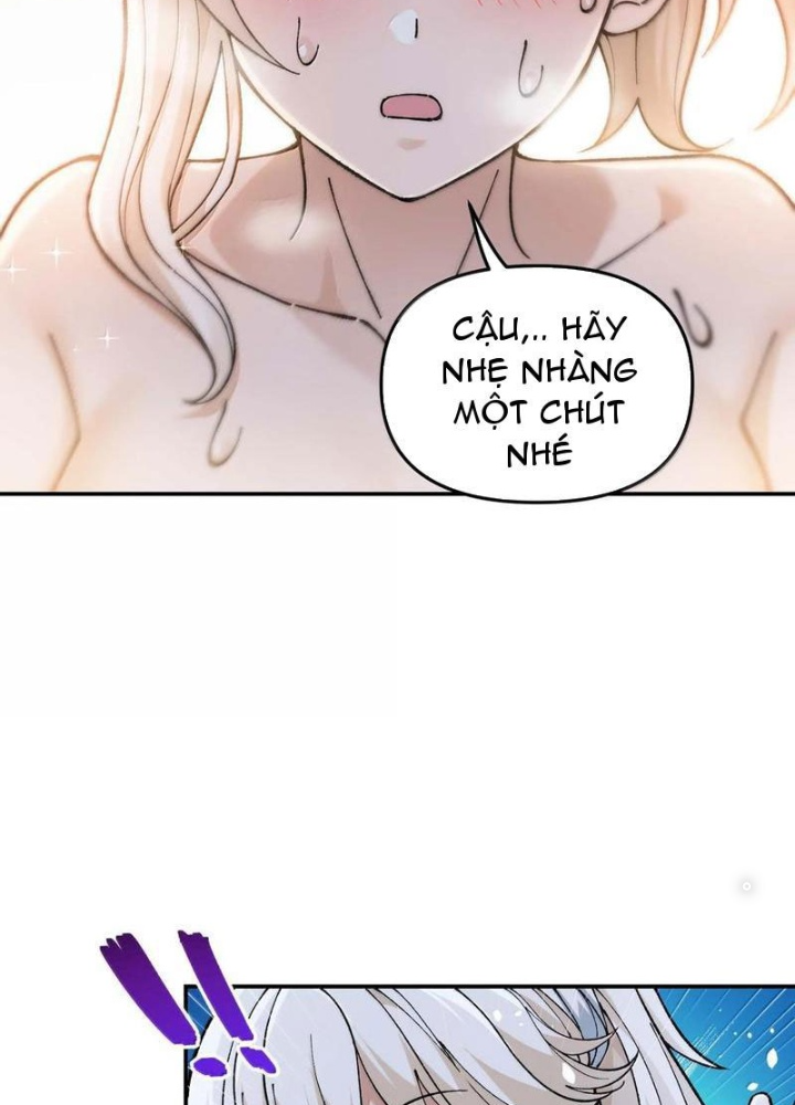 Thiên Đạo Này Cũng Không Ngốc Lắm Chapter 98 - Trang 3