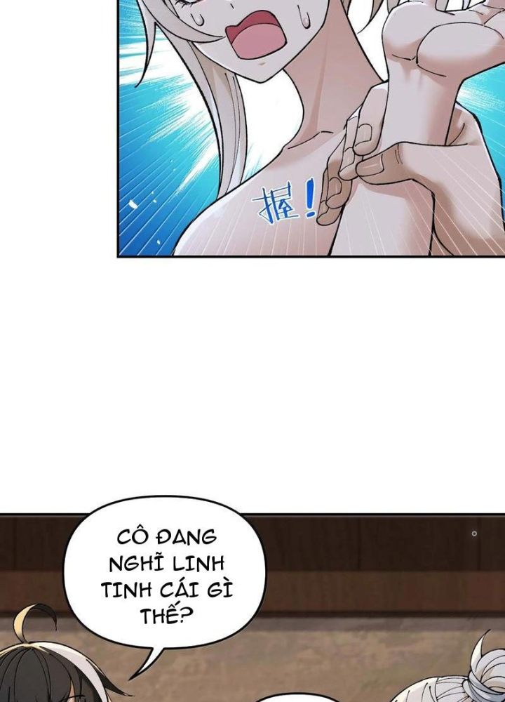 Thiên Đạo Này Cũng Không Ngốc Lắm Chapter 98 - Trang 3