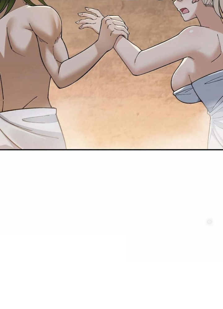 Thiên Đạo Này Cũng Không Ngốc Lắm Chapter 98 - Trang 3