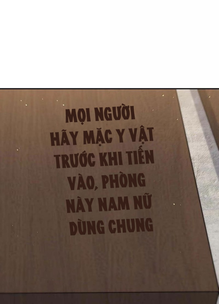 Thiên Đạo Này Cũng Không Ngốc Lắm Chapter 98 - Trang 3