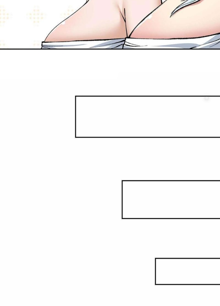 Thiên Đạo Này Cũng Không Ngốc Lắm Chapter 98 - Trang 3