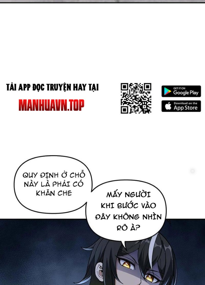 Thiên Đạo Này Cũng Không Ngốc Lắm Chapter 98 - Trang 3