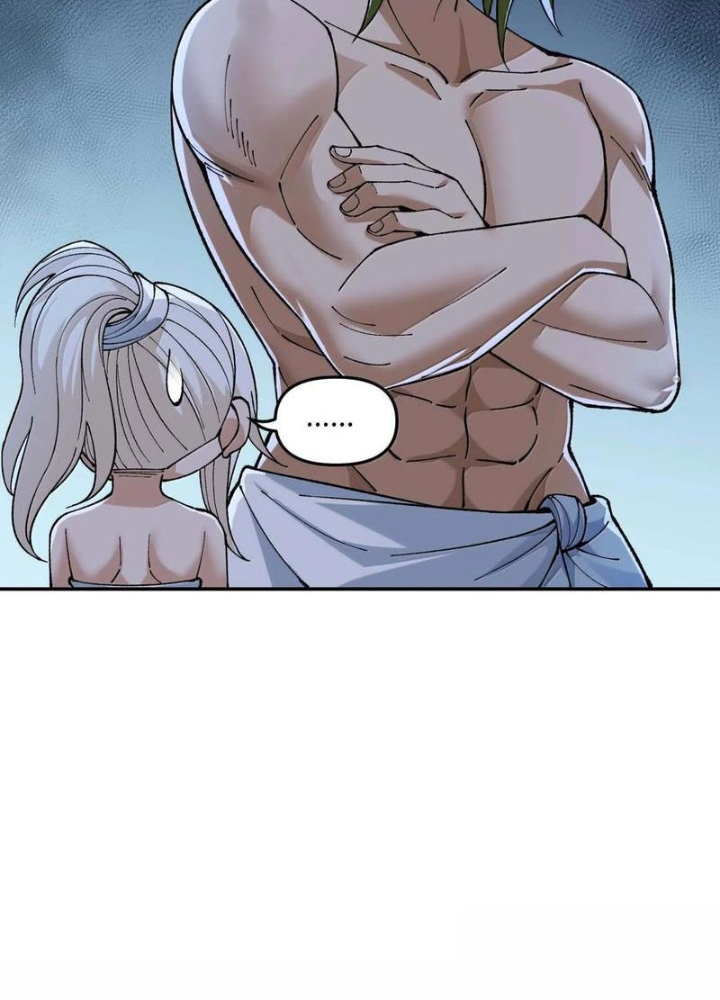 Thiên Đạo Này Cũng Không Ngốc Lắm Chapter 98 - Trang 3