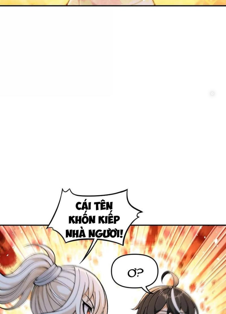 Thiên Đạo Này Cũng Không Ngốc Lắm Chapter 98 - Trang 3