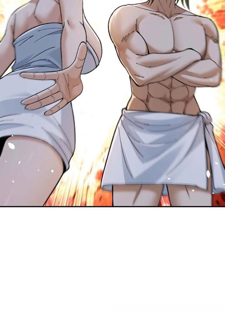 Thiên Đạo Này Cũng Không Ngốc Lắm Chapter 98 - Trang 3