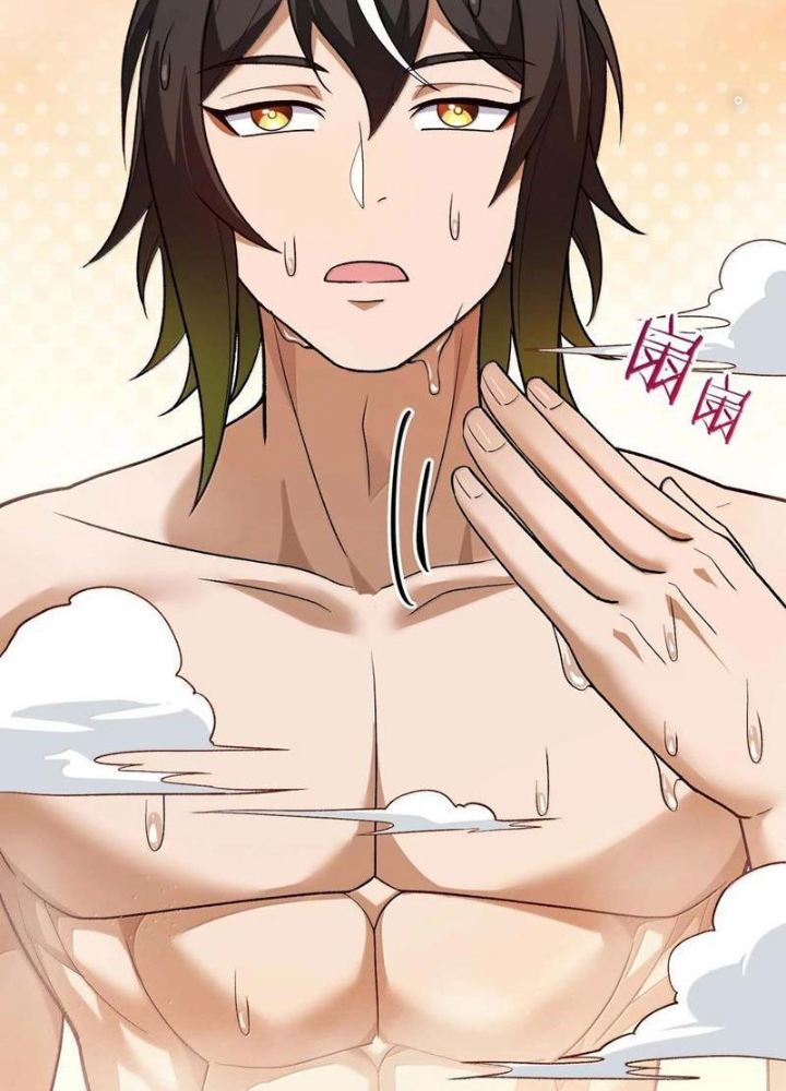 Thiên Đạo Này Cũng Không Ngốc Lắm Chapter 98 - Trang 3