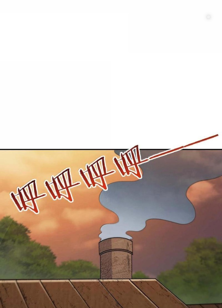 Thiên Đạo Này Cũng Không Ngốc Lắm Chapter 98 - Trang 3