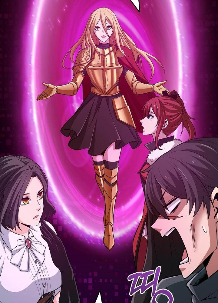 0.000001% Của Quỷ Vương Chapter 15 - Trang 2