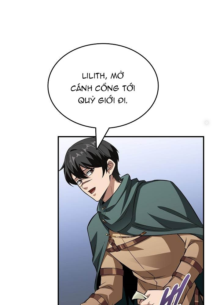 0.000001% Của Quỷ Vương Chapter 15 - Trang 2